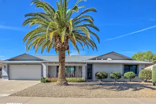 12318 W Rock Springs Dr, Sun City West, AZ 85375 - Photo 1