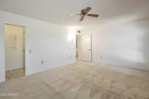 12318 W Rock Springs Dr, Sun City West, AZ 85375 - Photo 24