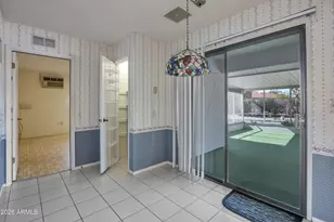 12318 W Rock Springs Dr, Sun City West, AZ 85375 - Photo 14