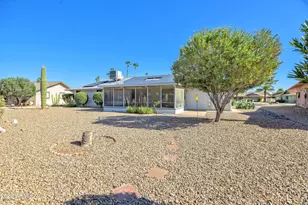 12318 W Rock Springs Dr, Sun City West, AZ 85375 - Photo 28