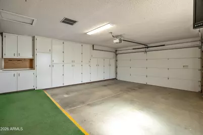 12318 W Rock Springs Drive, Sun City West, AZ 85375 - Photo 26