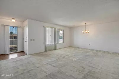 12318 W Rock Springs Drive, Sun City West, AZ 85375 - Photo 6