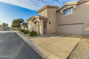 8018 W Beck Ln, Peoria, AZ 85382 - Photo 2