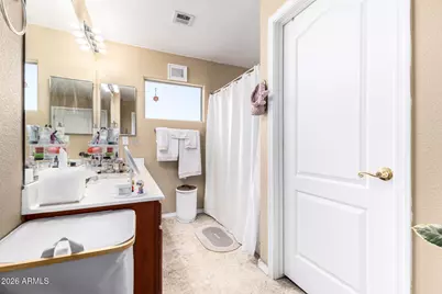 8018 W Beck Lane, Peoria, AZ 85382 - Photo 14