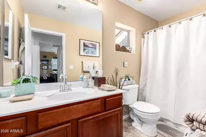 8018 W Beck Lane, Peoria, AZ 85382 - Photo 16