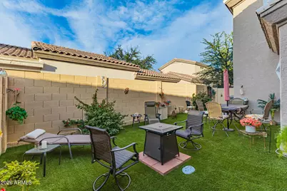 8018 W Beck Lane, Peoria, AZ 85382 - Photo 20