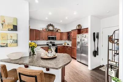 8018 W Beck Lane, Peoria, AZ 85382 - Photo 8