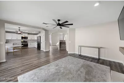 1741 S Clearview Avenue #35, Mesa, AZ 85209 - Photo 8