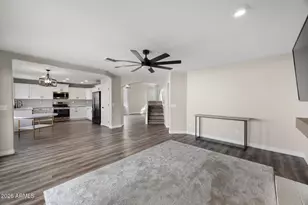 1741 S Clearview Ave, Mesa, AZ 85209 - Photo 8