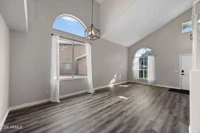 1741 S Clearview Avenue #35, Mesa, AZ 85209 - Photo 6