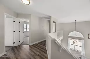 1741 S Clearview Ave, Mesa, AZ 85209 - Photo 36