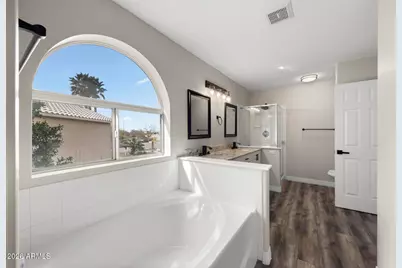 1741 S Clearview Avenue #35, Mesa, AZ 85209 - Photo 34