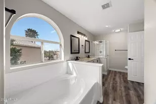 1741 S Clearview Ave, Mesa, AZ 85209 - Photo 34