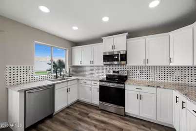 1741 S Clearview Avenue #35, Mesa, AZ 85209 - Photo 16