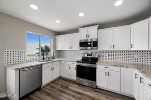 1741 S Clearview Ave, Mesa, AZ 85209 - Photo 16