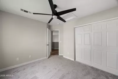 1741 S Clearview Avenue #35, Mesa, AZ 85209 - Photo 38