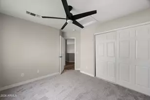 1741 S Clearview Ave, Mesa, AZ 85209 - Photo 38