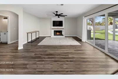 1741 S Clearview Avenue #35, Mesa, AZ 85209 - Photo 20