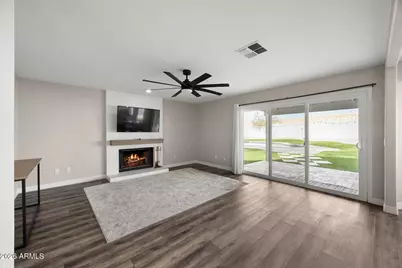 1741 S Clearview Avenue #35, Mesa, AZ 85209 - Photo 10