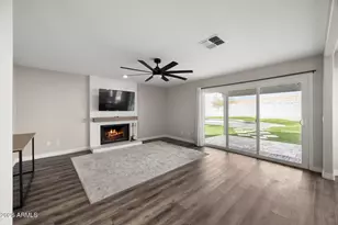 1741 S Clearview Ave, Mesa, AZ 85209 - Photo 10