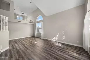 1741 S Clearview Ave, Mesa, AZ 85209 - Photo 4