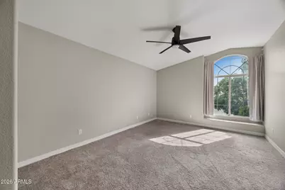 1741 S Clearview Avenue #35, Mesa, AZ 85209 - Photo 30