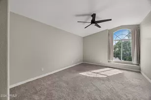 1741 S Clearview Ave, Mesa, AZ 85209 - Photo 30