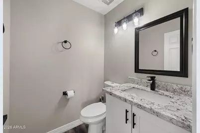 1741 S Clearview Avenue #35, Mesa, AZ 85209 - Photo 22