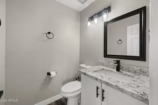 1741 S Clearview Ave, Mesa, AZ 85209 - Photo 22