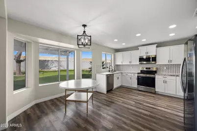 1741 S Clearview Avenue #35, Mesa, AZ 85209 - Photo 12