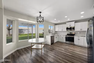 1741 S Clearview Ave, Mesa, AZ 85209 - Photo 12