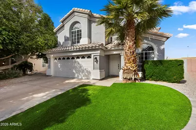 1741 S Clearview Avenue #35, Mesa, AZ 85209 - Photo 2