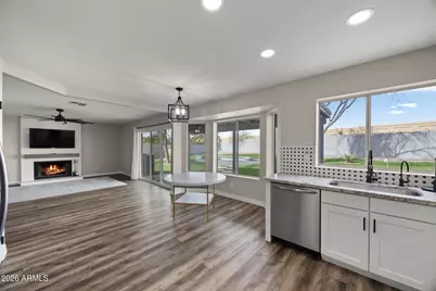 1741 S Clearview Avenue #35, Mesa, AZ 85209 - Photo 18