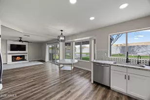 1741 S Clearview Ave, Mesa, AZ 85209 - Photo 18