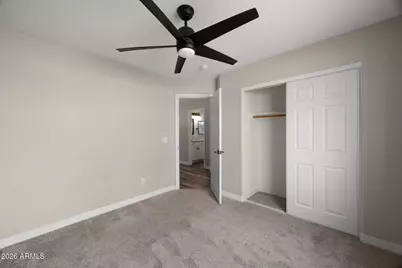 1741 S Clearview Avenue #35, Mesa, AZ 85209 - Photo 40