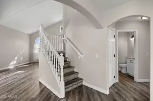 1741 S Clearview Ave, Mesa, AZ 85209 - Photo 24