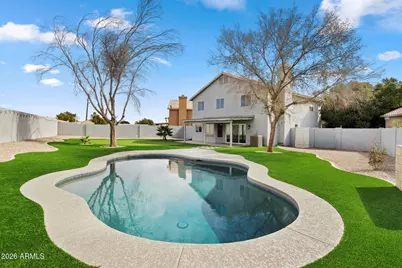 1741 S Clearview Avenue #35, Mesa, AZ 85209 - Photo 46