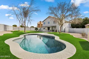 1741 S Clearview Ave, Mesa, AZ 85209 - Photo 46