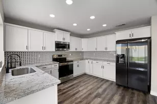 1741 S Clearview Ave, Mesa, AZ 85209 - Photo 14