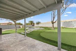 1741 S Clearview Ave, Mesa, AZ 85209 - Photo 42