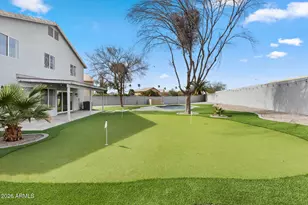 1741 S Clearview Ave, Mesa, AZ 85209 - Photo 44