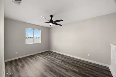 1741 S Clearview Avenue #35, Mesa, AZ 85209 - Photo 26
