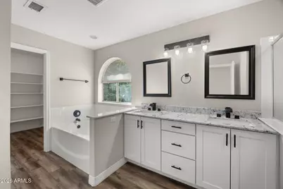 1741 S Clearview Avenue #35, Mesa, AZ 85209 - Photo 32