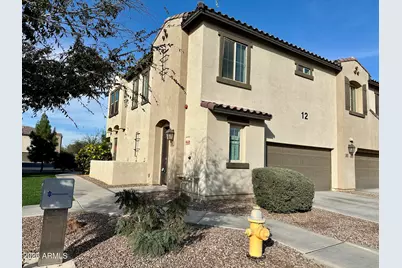 155 N Lakeview Boulevard #243, Chandler, AZ 85225 - Photo 1