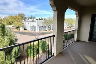 155 N Lakeview Blvd, Chandler, AZ 85225 - Photo 8