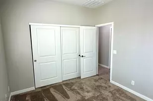 155 N Lakeview Blvd, Chandler, AZ 85225 - Photo 24