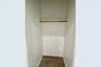 155 N Lakeview Boulevard #243, Chandler, AZ 85225 - Photo 18