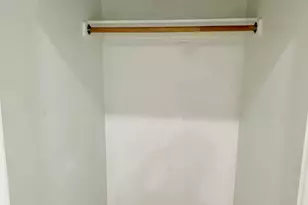 155 N Lakeview Blvd, Chandler, AZ 85225 - Photo 18