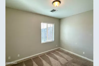 155 N Lakeview Boulevard #243, Chandler, AZ 85225 - Photo 20