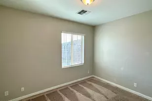 155 N Lakeview Blvd, Chandler, AZ 85225 - Photo 20